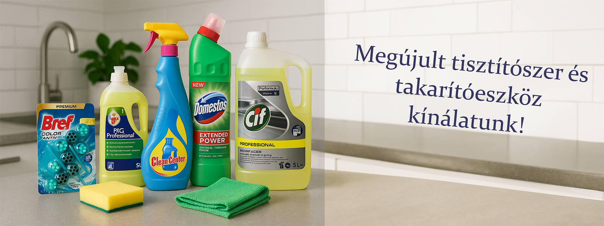 CoffeeToGo papírpohár és elviteles éttermi csomagolóanyagok