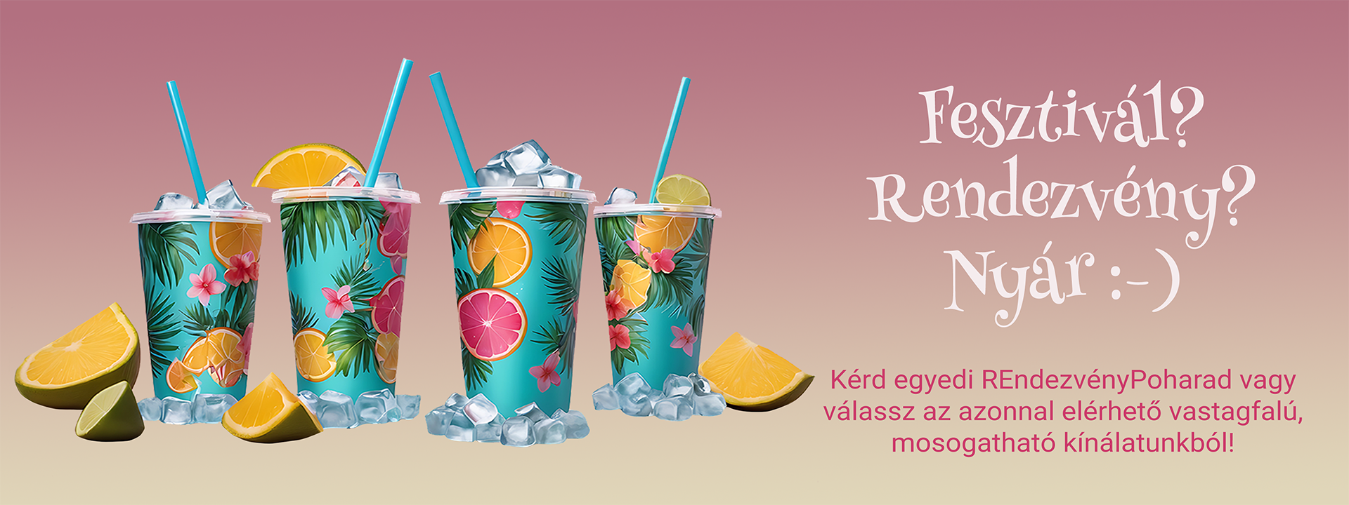 CoffeeToGo papírpohár és elviteles éttermi csomagolóanyagok