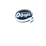 CoffeeToGo papírpohár és elviteles éttermi csomagolóanyagok