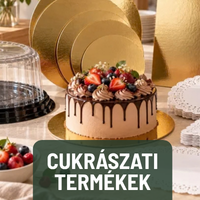 CoffeeToGo papírpohár és elviteles éttermi csomagolóanyagok