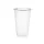 Shake pohár 250ml PET (78mm) AMERICAN