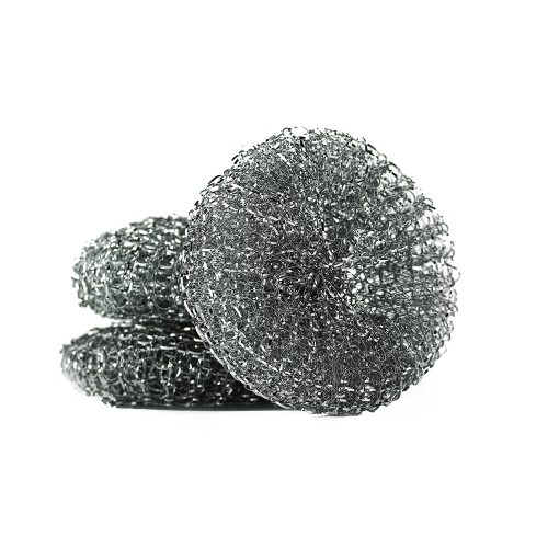 Bonus fém dörzsi 3db