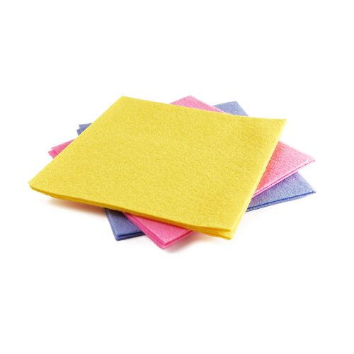 Bonus általános törlőkendő 3db