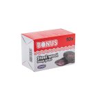 BONUS szappanos párna 10db