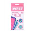 Bonus MicroUNI törlőkendő