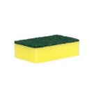 BONUS Pro mosogatószivacs HEAVY DUTY 10db