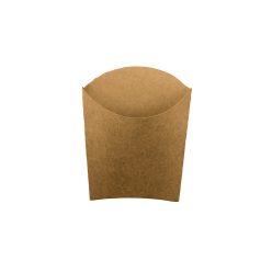 Burgonyás doboz 77x109mm -S-