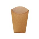 Burgonyás doboz 77x163mm -L-