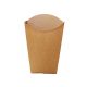 Burgonyás doboz 77x163mm -L-