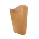 Burgonyás doboz 77x163mm -L-