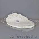Tortacsipke