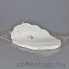 Tortacsipke