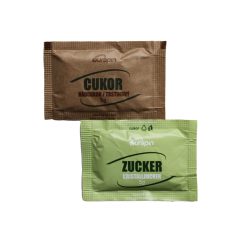 Kristálycukor 5 gramm