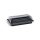 Sushi box tetővel XS 170x90x17mm