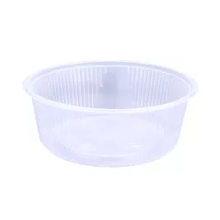 Hagner kerek tálka 150ml (Kreispack)
