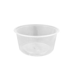 Hagner kerek tálka 250ml