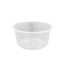 Hagner kerek tálka 250ml