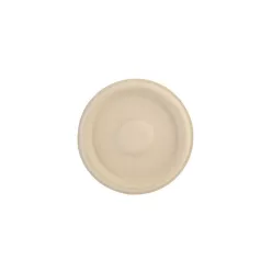 Lebomló 60ml-es szószos tálkára tető (búzaszalma)