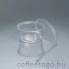 Szószos doboz tető