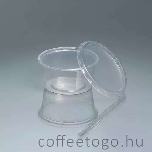 Szószos doboz tető