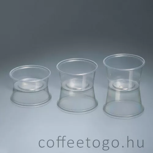Szószos doboz