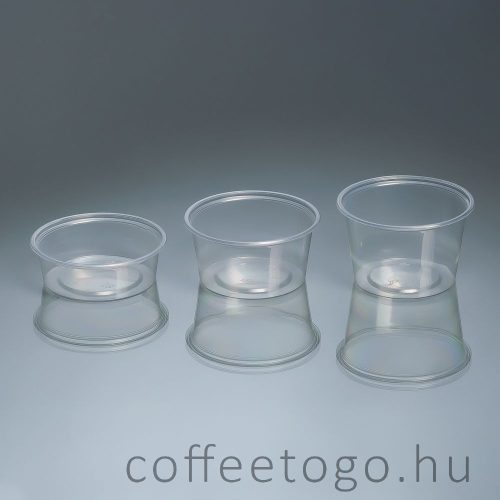 Szószos doboz