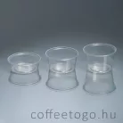 Szószos doboz