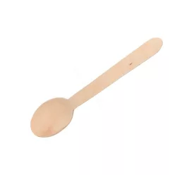 fakanál