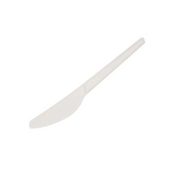 CPLA kés16cm -M-