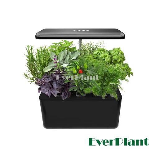 EverPlant Basic