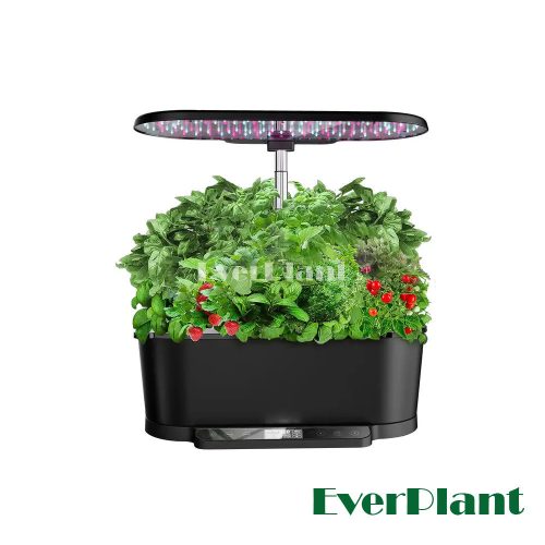 EverPlant Smart