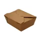 Flamo Box
