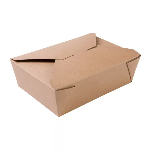 Flamo Box