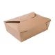 Flamo Box