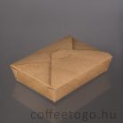 Flamo Box