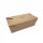 Flamo Box