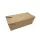 Flamo Box