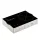 Grill Box papírdoboz 1900ml CHICAGO
