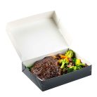 Grill Box papírdoboz 1900ml CHICAGO