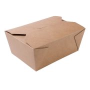 Food Box