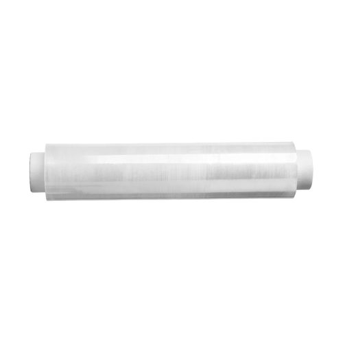 PE fólia (29cm) 300 méter hosszú