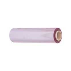 PVC csomagoló fólia 29cmx200 méter