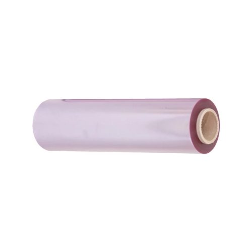 PVC csomagoló fólia 29cmx200 méter
