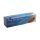 PVC csomagoló fólia, dobozban 45cm x 150méter, késes