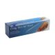 PVC csomagoló fólia, dobozban 45cm x 150méter, késes