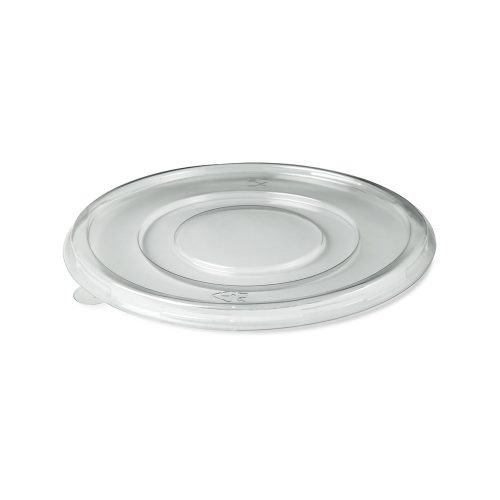 Cukornád gulyástálra tető (500ml/160mm) PET
