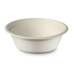 Cukornád gulyástál 500ml FIBER  (160mm)