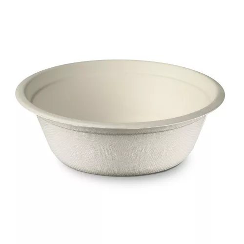 Cukornád gulyástál 500ml FIBER  (160mm)