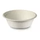 Cukornád gulyástál 500ml FIBER  (160mm)