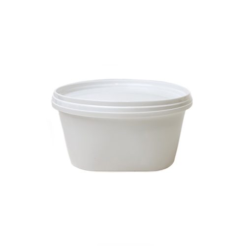 Gulyástál 480ml SZAHARA (garanciazáras)